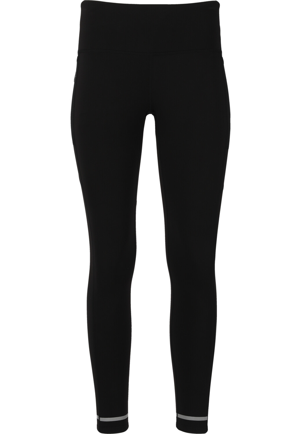 

Леггинсы ELITE LAB Tight Run Elite X2, цвет 1001 Black