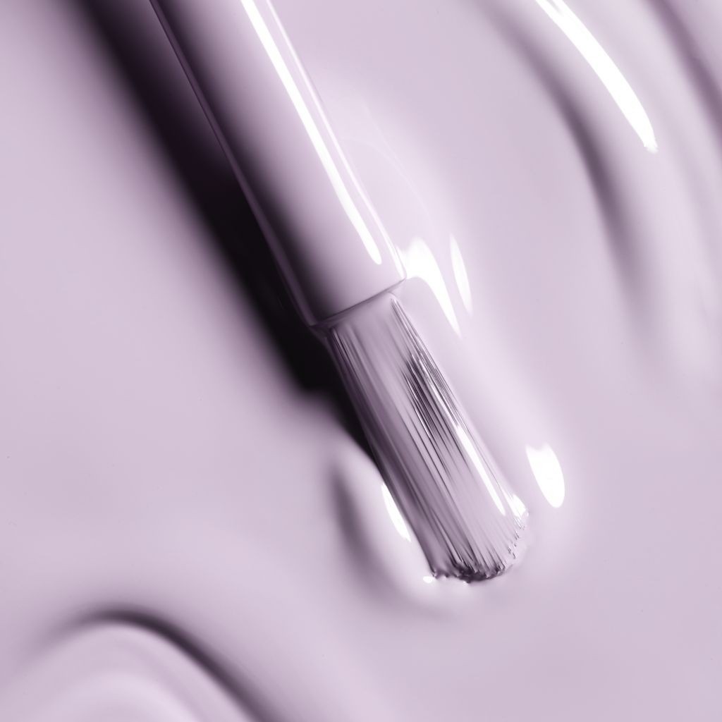 Лак для ногтей Le vernis nail polish Chanel, nr. 135 immortelle, 13 мл — фото 3