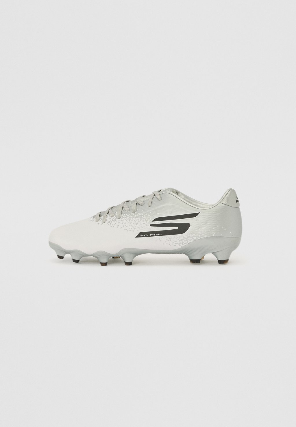 

Футбольные бутсы RAZOR 1.5 ACADEMY Skechers Performance, белый