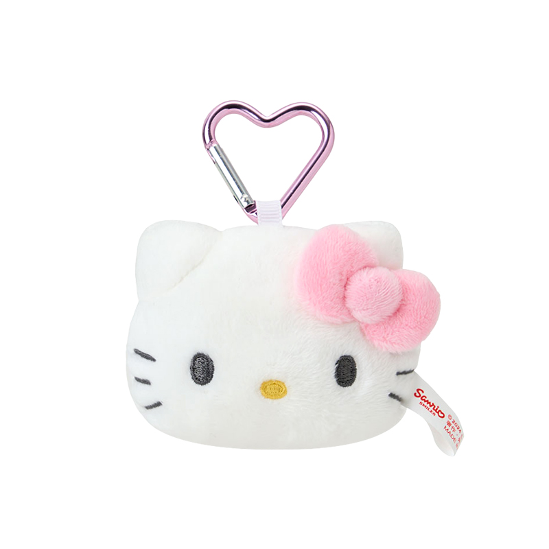 

Sanrio Плюшевая поясная сумка унисекс