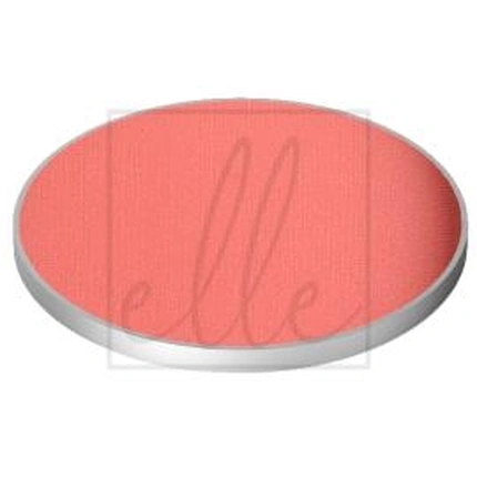 

Палитра румян Pro Longwear Blush Pro Palette - Fleeting Romance Mac