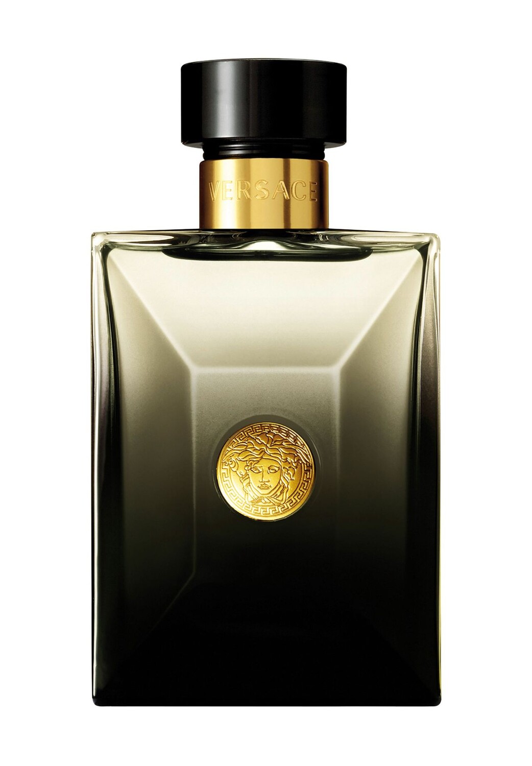 

Уд Нуар, Парфюмированная вода 100ml VERSACE