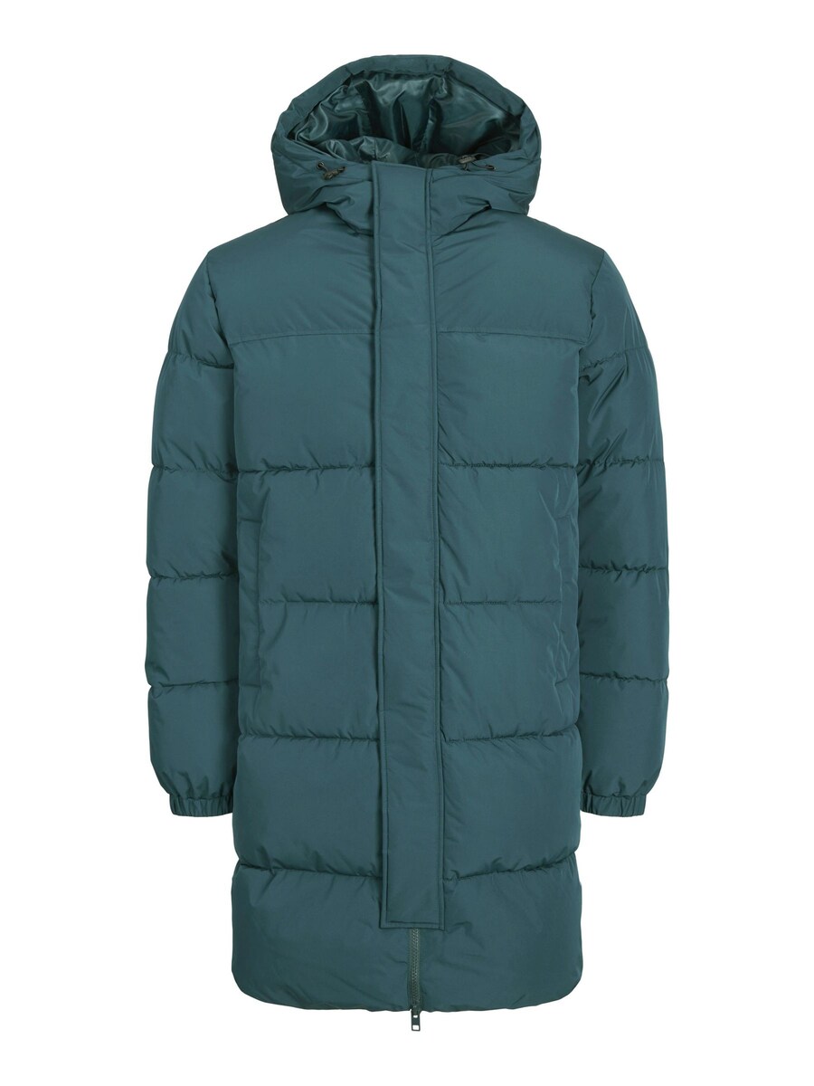 

Зимняя куртка JACK & JONES JACK & JONES JJEBradley, Dark green