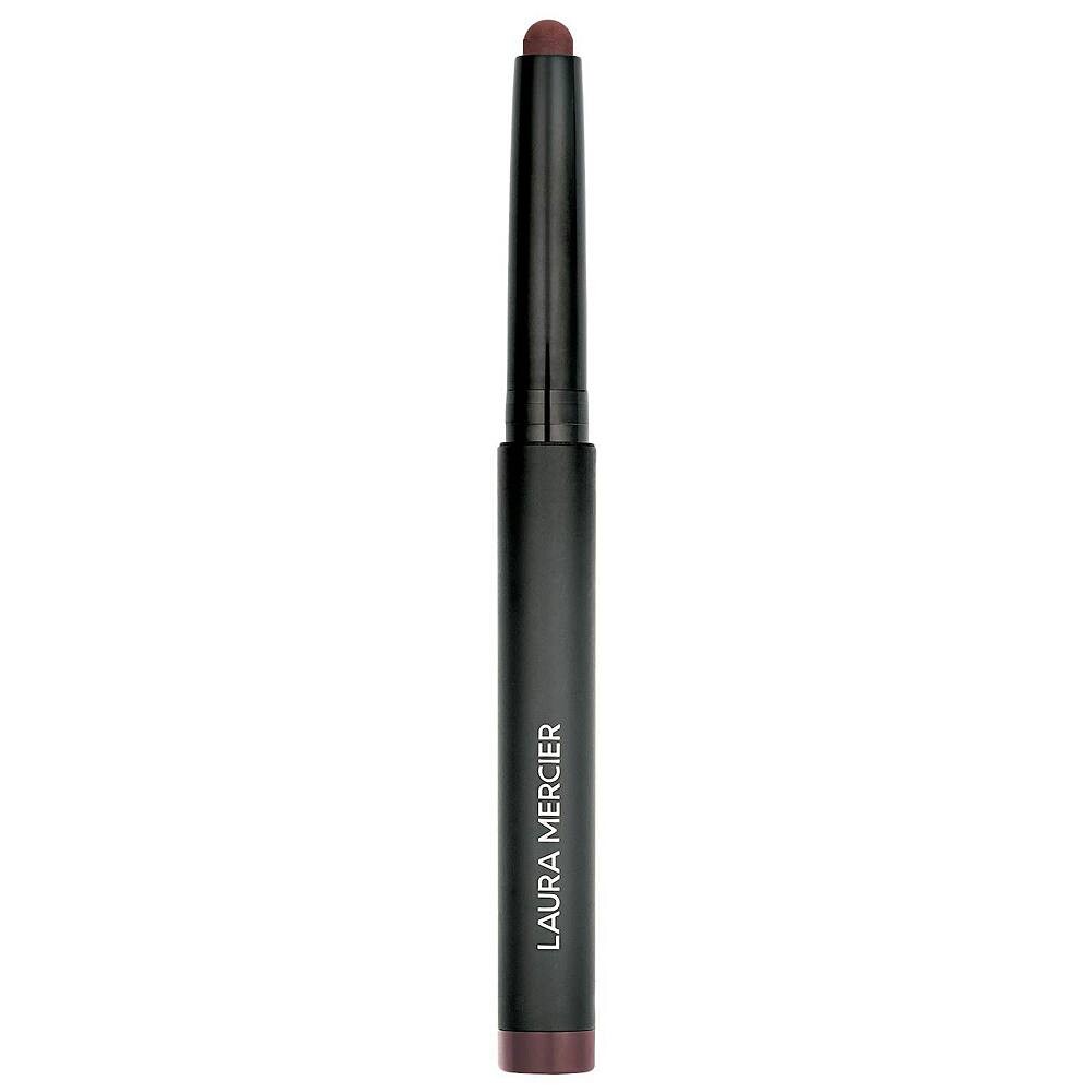 

Тени для век Laura Mercier Caviar Stick, цвет Dark Cocoa