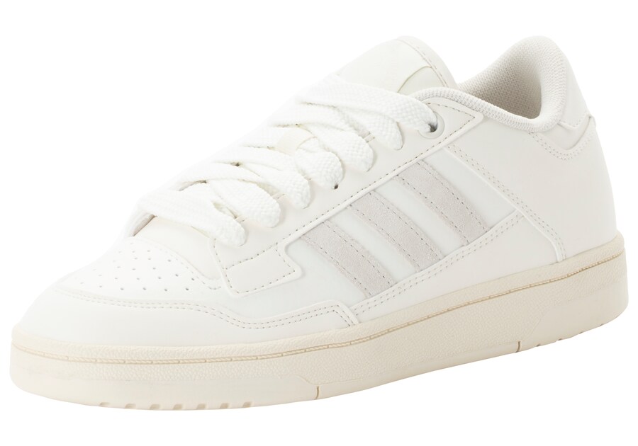 Кроссовки ADIDAS SPORTSWEAR, белый
