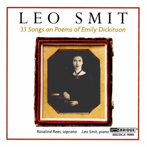

CD диск Smit / Rees: Ecstatic Pilgrimage