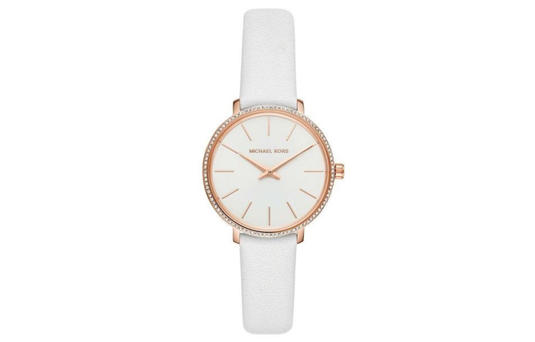 

Женские часы MICHAEL KORS