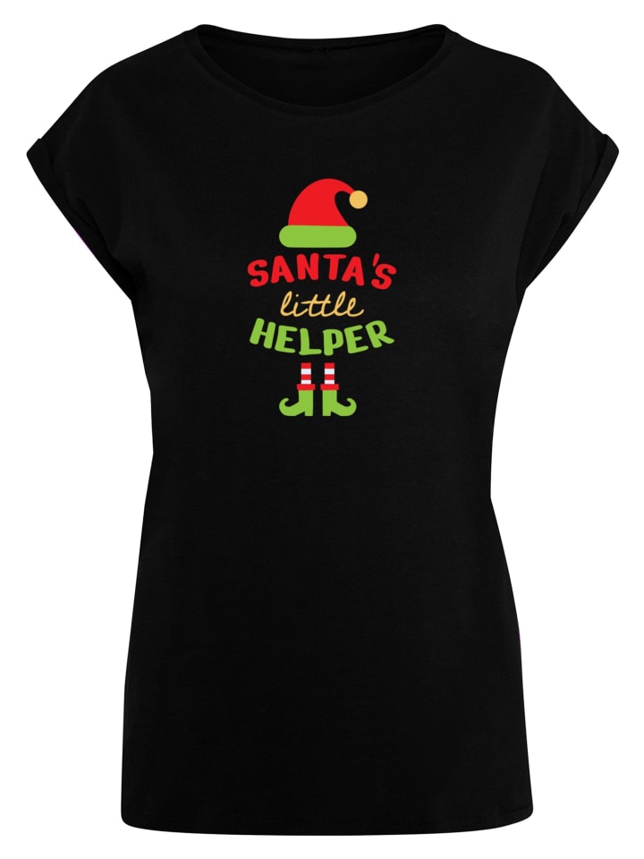 

Футболка Merchcode, черный