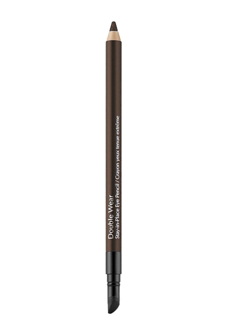 

Подводка для глаз Double Wear Stay-In-Place Eye Pencil ESTÉE LAUDER, цвет coffee
