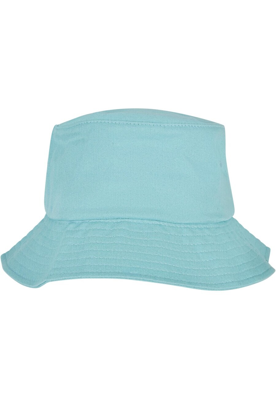 

Шапка Flexfit, цвет Aqua