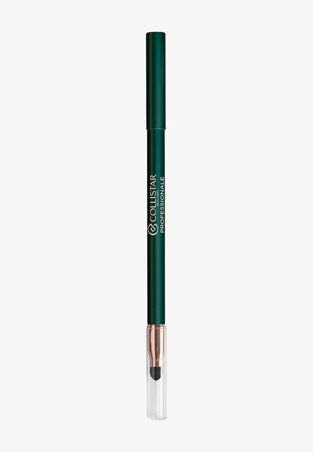 

Подводка для глаз PROFESSIONALE EYE PENCIL Collistar, цвет verde metallo