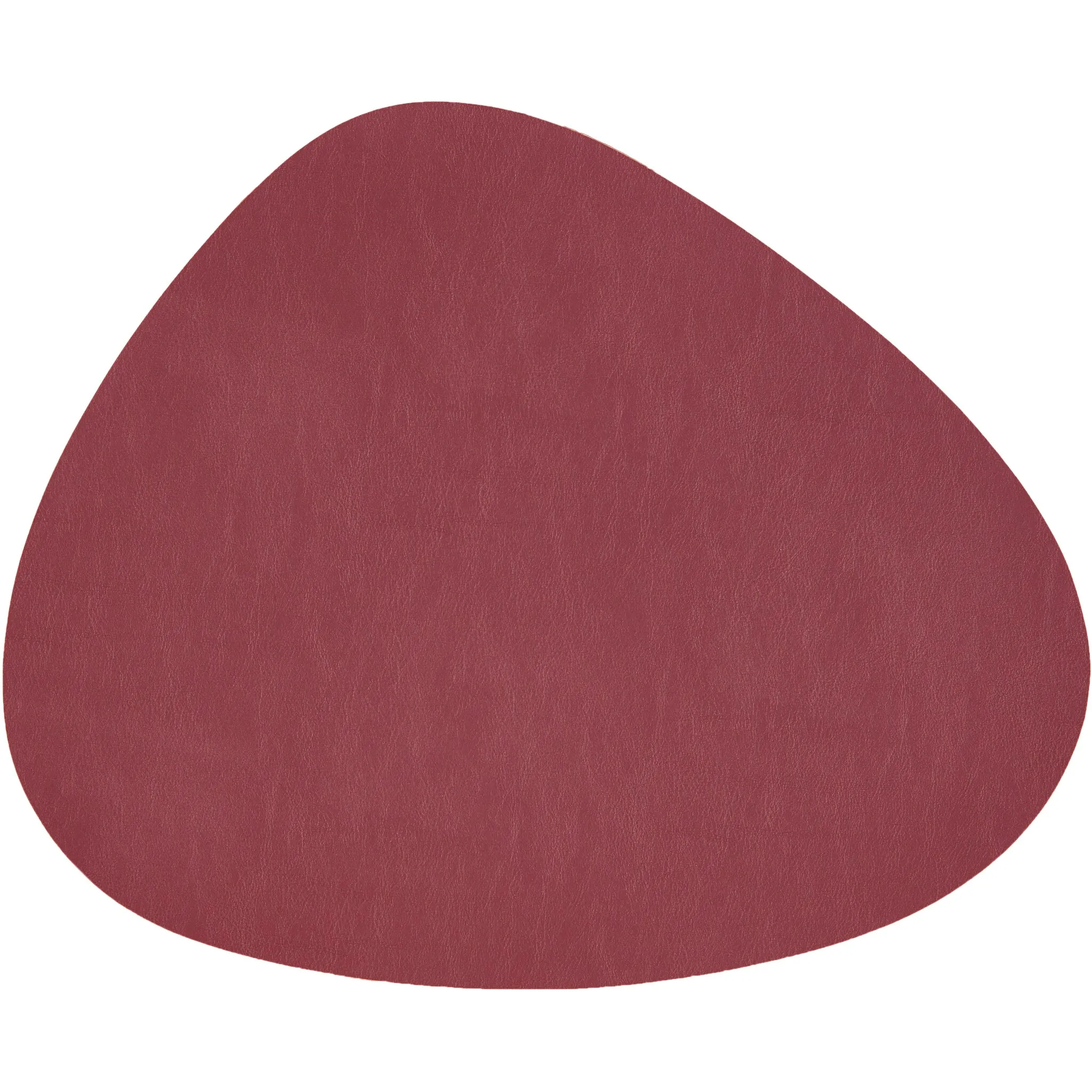

Подставка под лепнину «Kaja - Stone Shape», (набор, 2 шт.) Stuco, цвет bordeaux