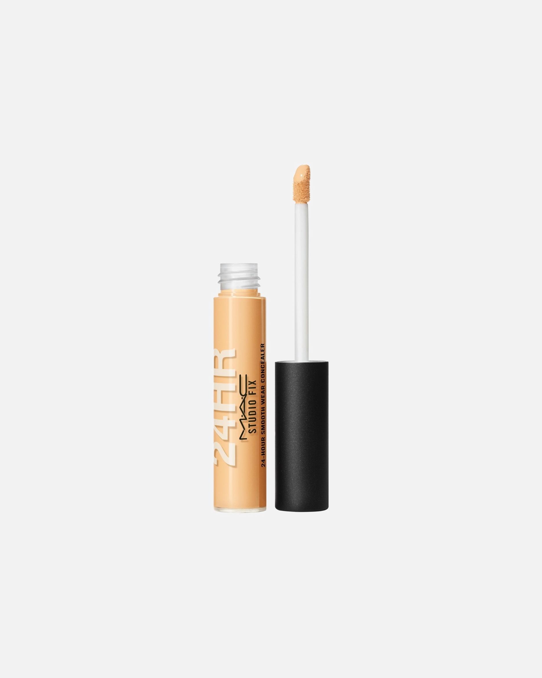

Консилер X fashion week studio fix 24-hours smooth wear concealer Mac, nc35, 7 мл