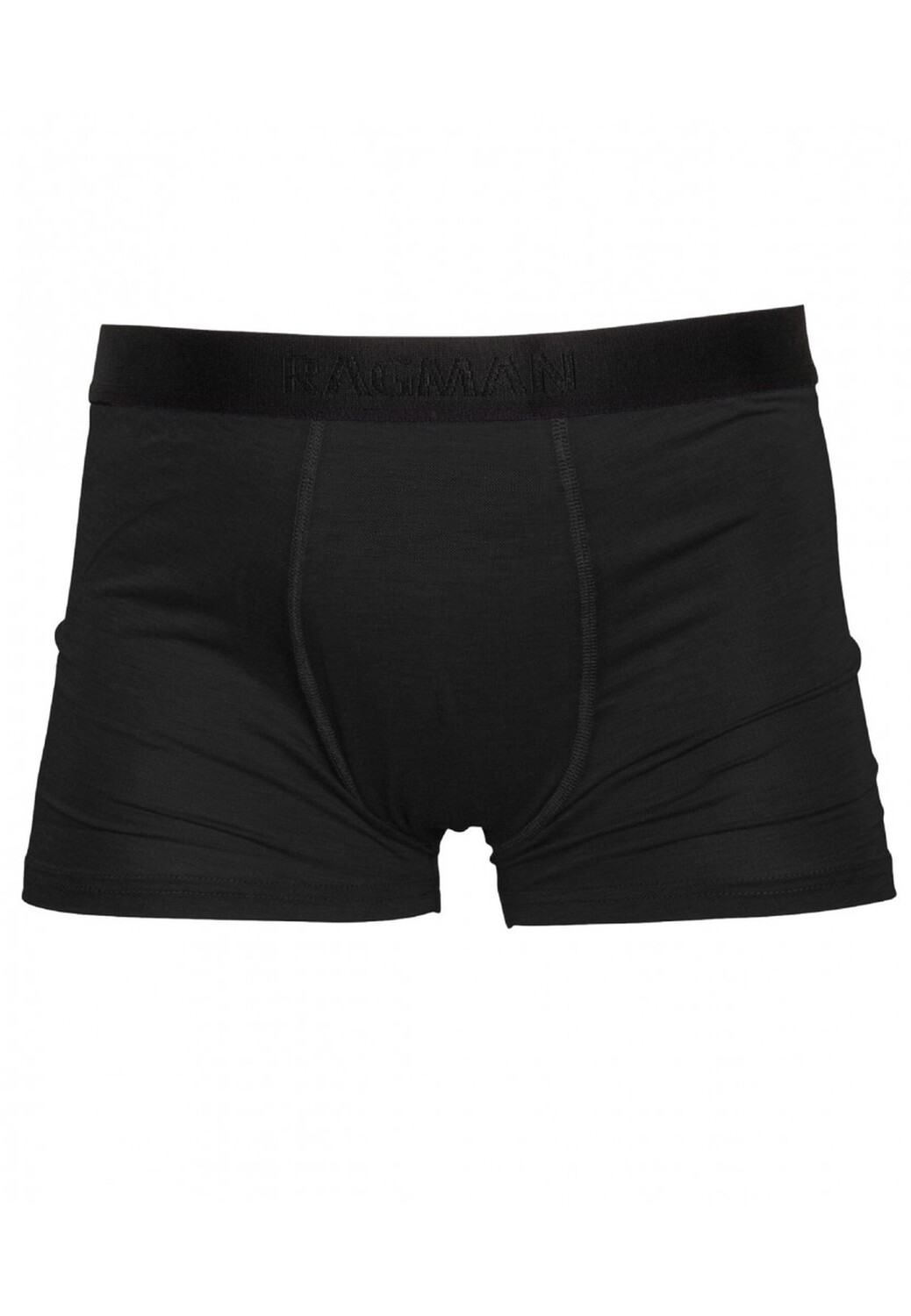 

Боксеры Ragman Boxershorts, черный