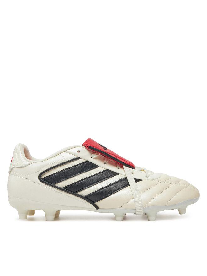 

Футбольные бутсы Copa Gloro 2 Firm Ground JH6662 Adidas, белый