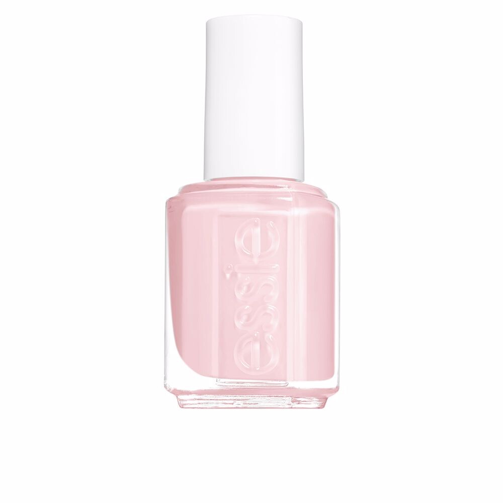 

Лак для ногтей Nail color Essie, 13,5 мл, 13-mademoiselle