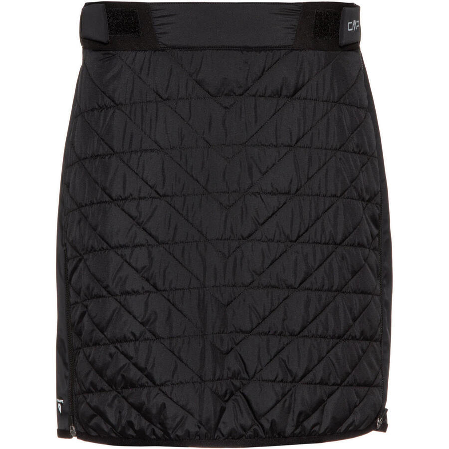 

Женская юбка CMP ЖЕНСКАЯ ЮБКА