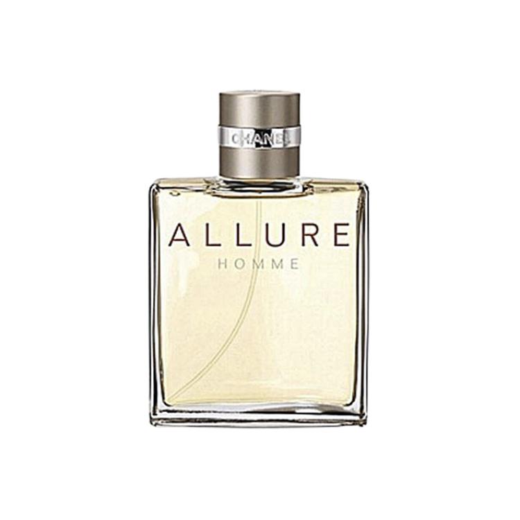 Glamorous Men Perfumes Woody Oriental Accord Eau De Toilette 50ml/100ml/150ml Подарок на день рождения для парня CHANEL, 150ml — фото 2