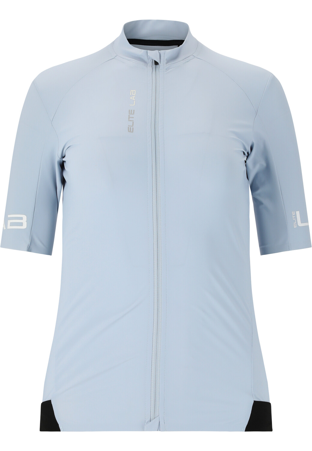 

Топ ELITE LAB Fahrradshirt Bike Elite X1, цвет 2184 Blue Fog