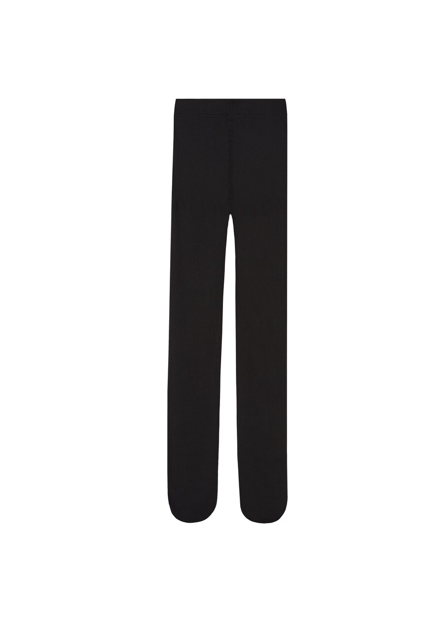 

Колготки CALZEDONIA Tights THERMO, черный