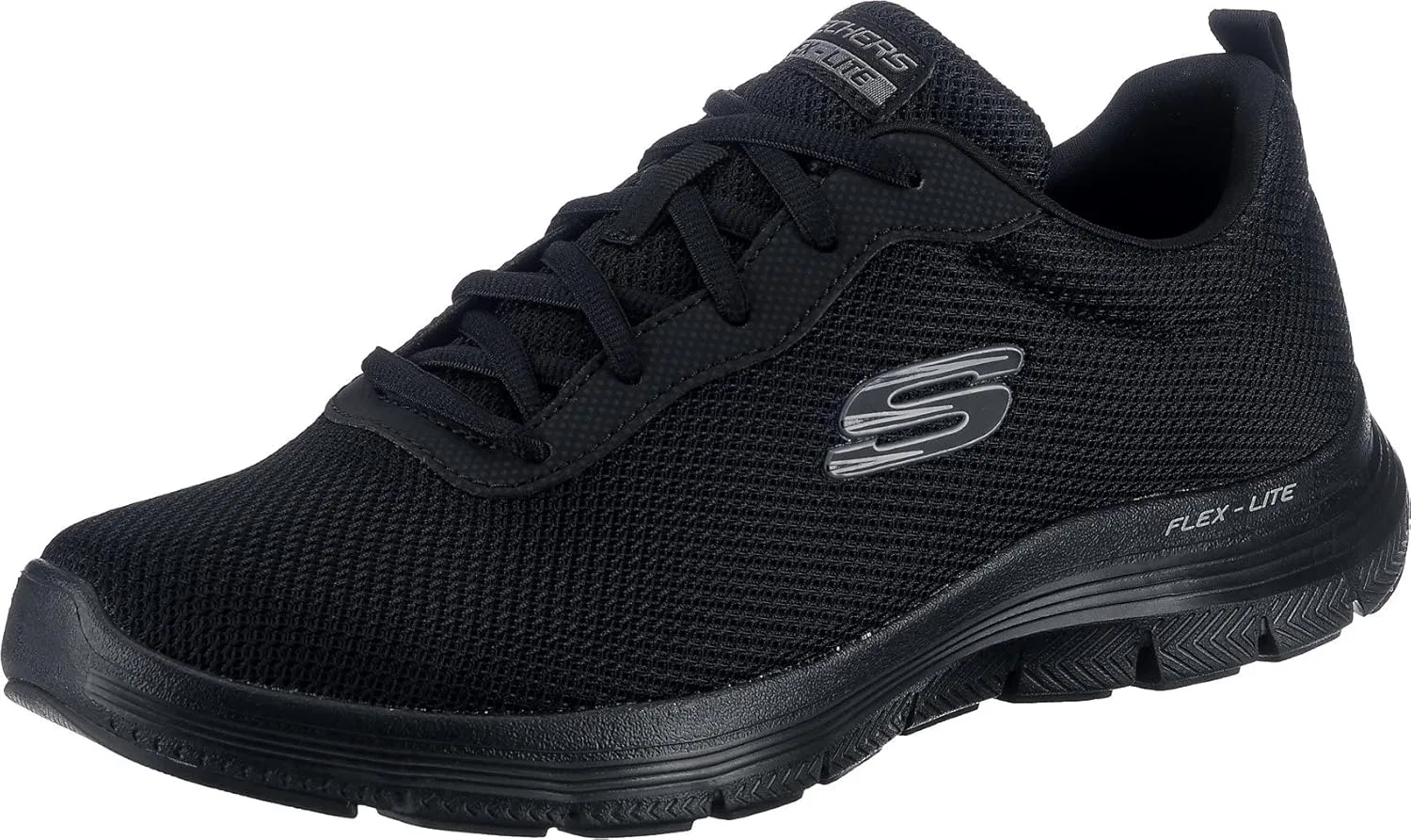 Мужские кроссовки Skechers Flex Advantage 4.0 Providence, синие
