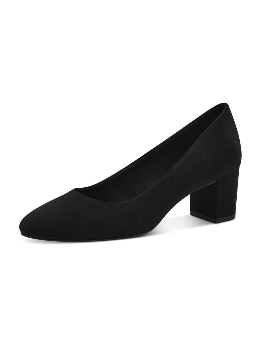 

Туфли MARCO TOZZI Pumps, черный