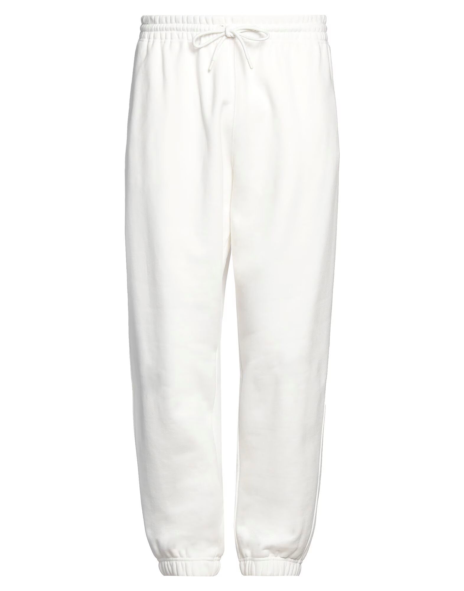 

Брюки Giorgio Armani, белый