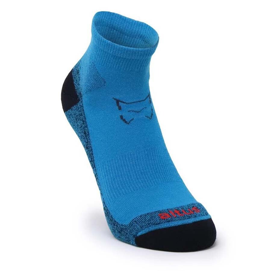 

Носки Altus Java Short, синий