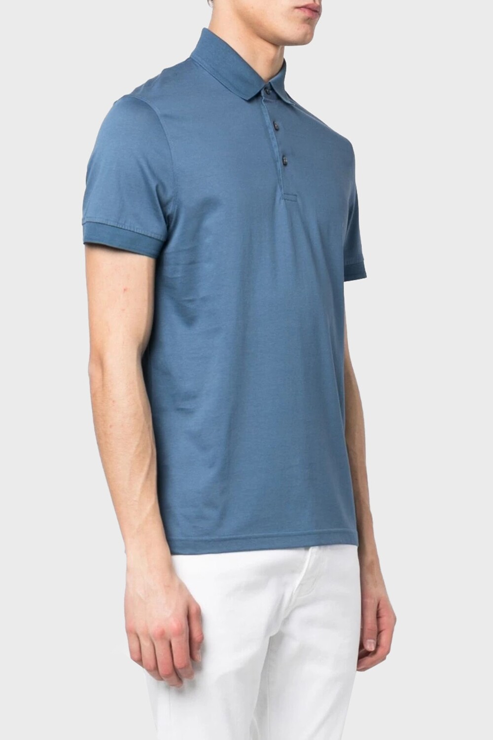 

Футболка Tommy Hilfiger, Синий, Футболка Tommy Hilfiger