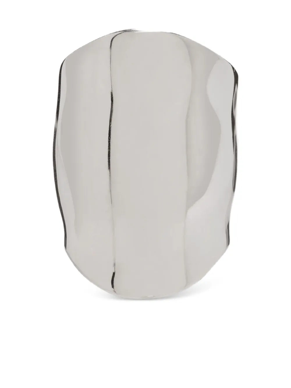 

Серебряное кольцо Sophie Buhai, серебряный