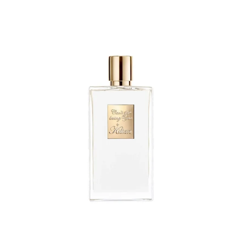 By Kilian Духи с ароматом восточной кухни Eau De Parfum EDP Neroli Mel, 100ml