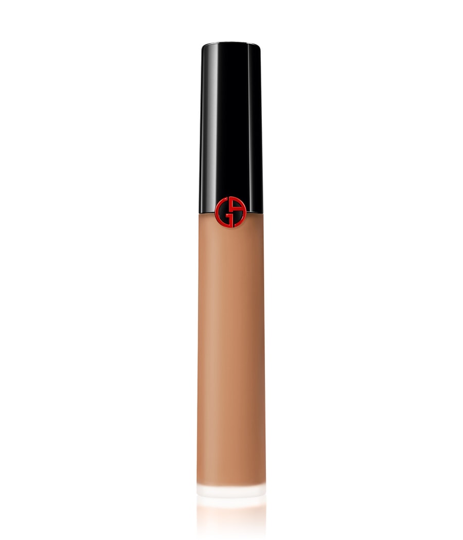 

Консилер Giorgio Armani Power Fabric+ High Coverage Stretchable, Nr. 8, 6 ml