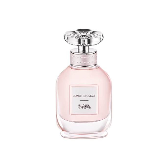 

Парфюмерная вода Coach Dreams, 90 мл