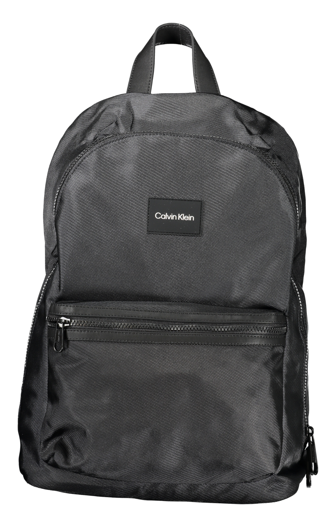 

Рюкзак Calvin Klein с логотипом, черный