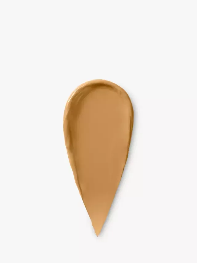 Консилер Skin Full Cover Bobbi Brown, Golden — фото 2