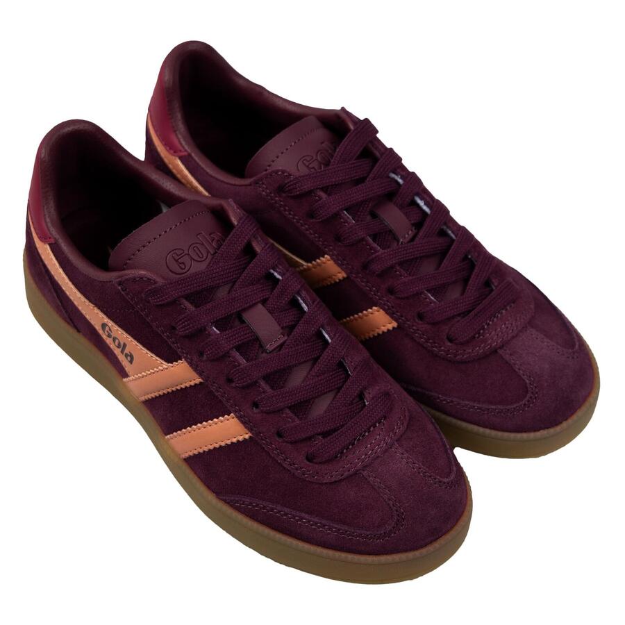 GOLA Кроссовки прочные, мягкие, женские - Sneaker Viper