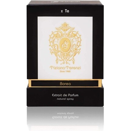 Tiziana Terenzi Borea By Extrait De Parfum 100ml — фото 3