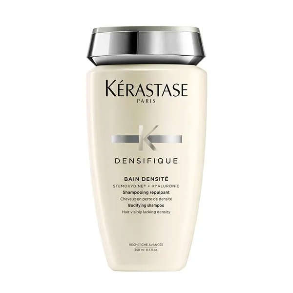 

Восстанавливающий шампунь Densifique Bain Densité Shampoo Kerastase, 500 ml