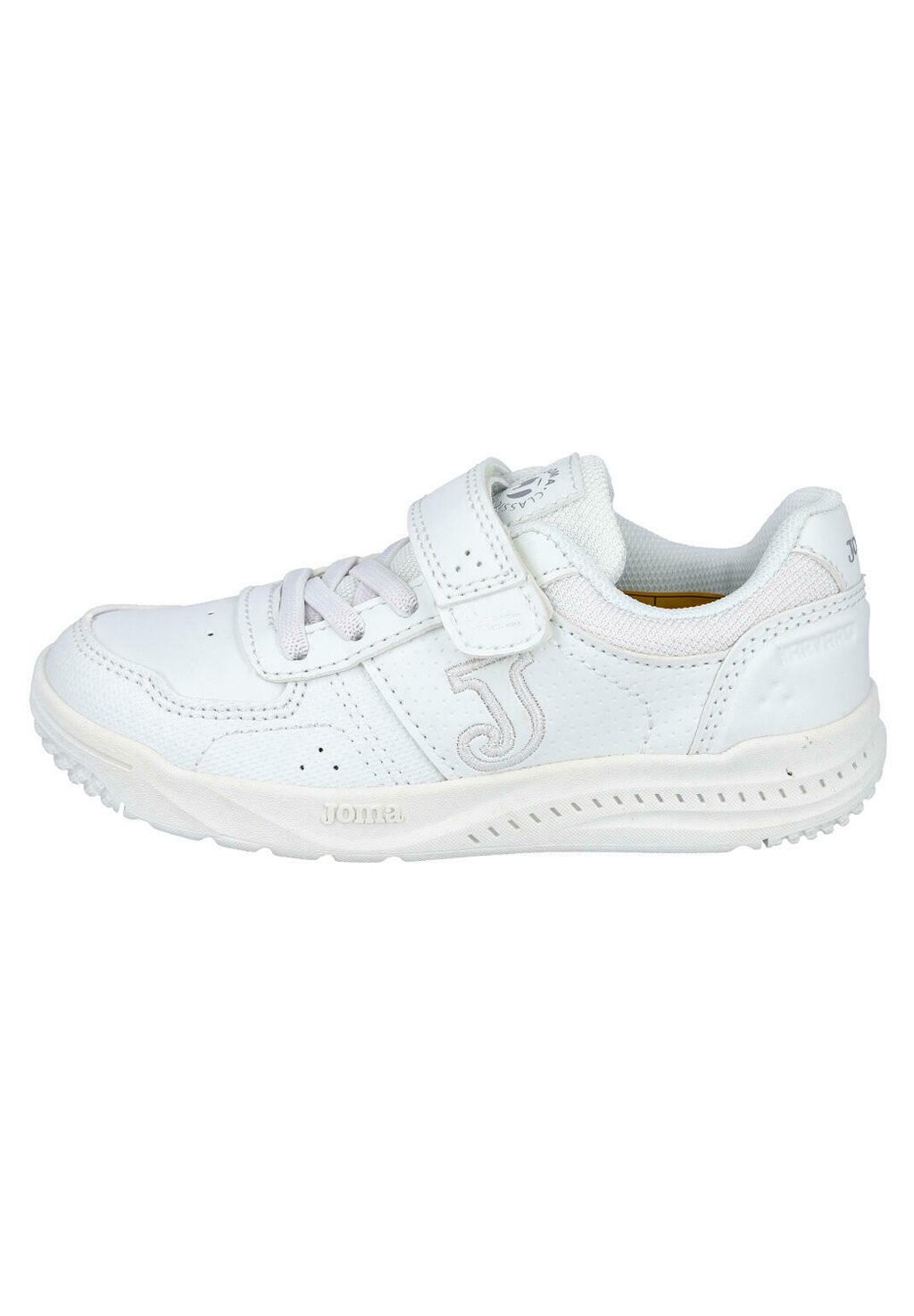 

Кроссовки HARVARD UNISEX Joma, белый