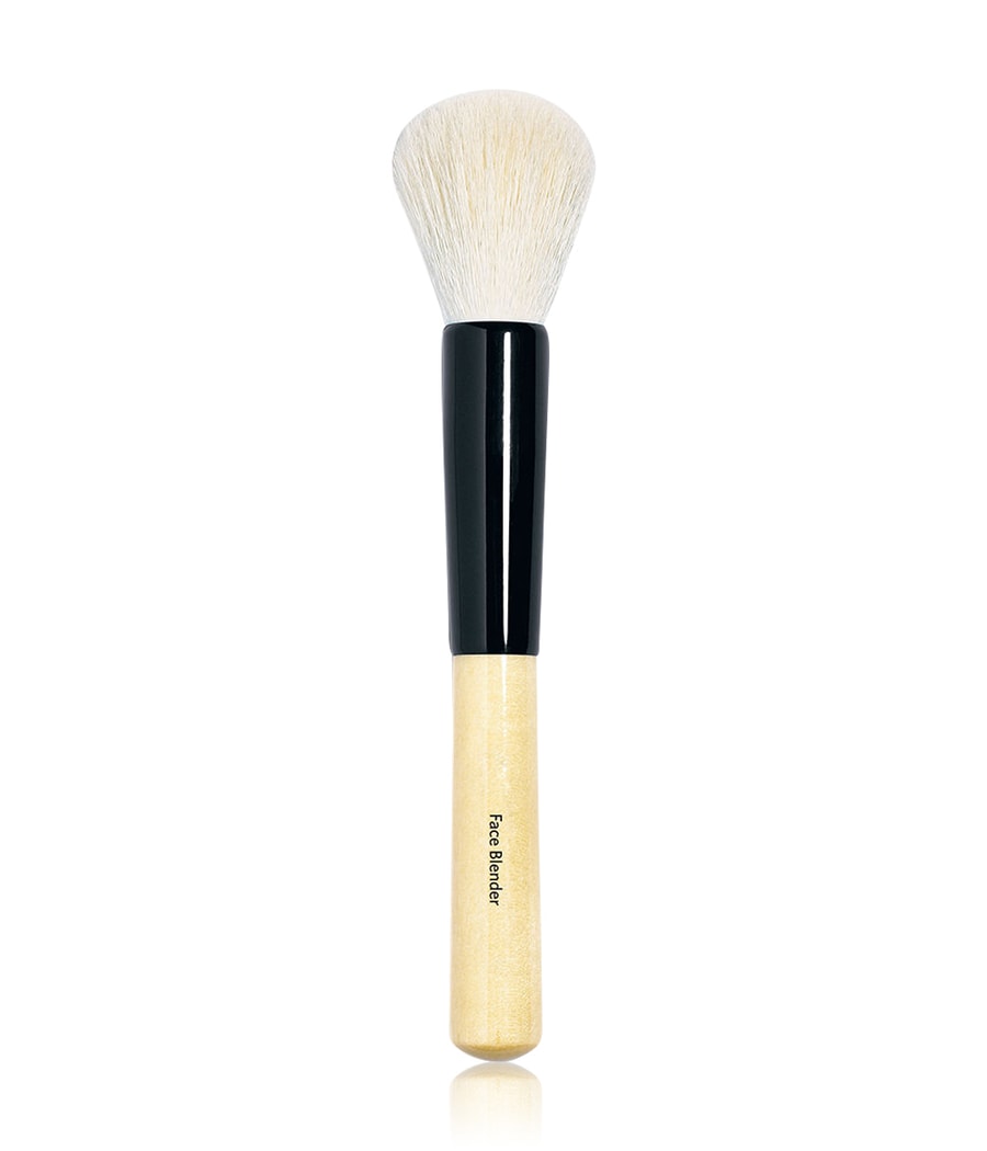 

Кисть для нанесения тонального крема Bobbi Brown Face Blender, 1 шт.
