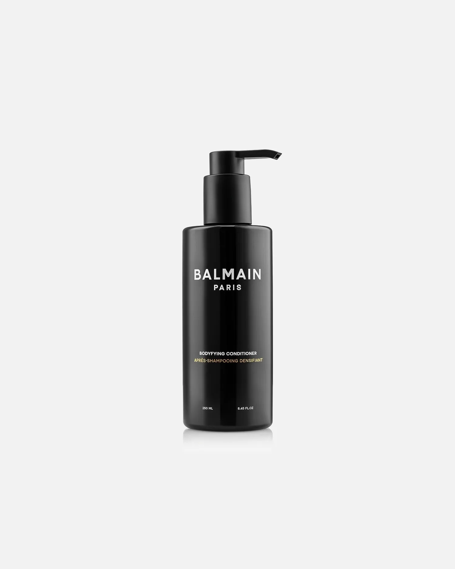 Кондиционер HC Homme для придания объема Balmain Hair, 250 мл