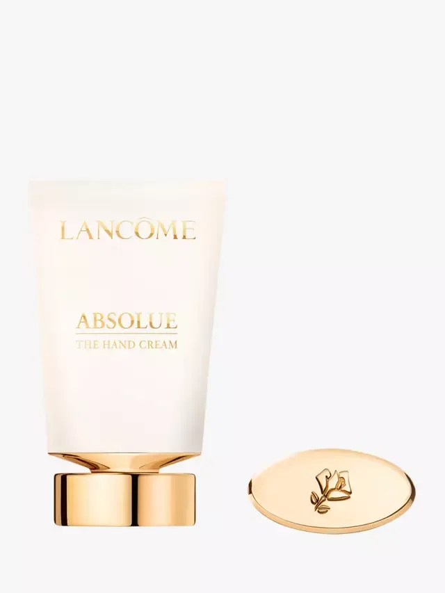 Крем для рук Absolue, 50 мл Lancôme