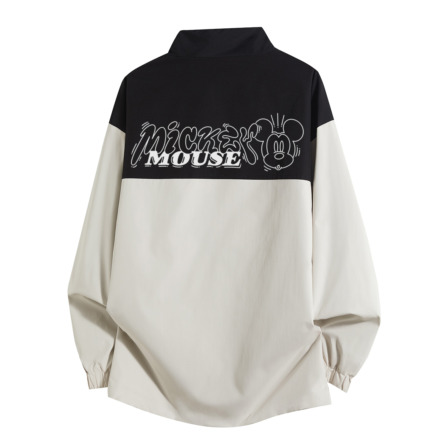 

Disney Куртка Unisex, Khaki