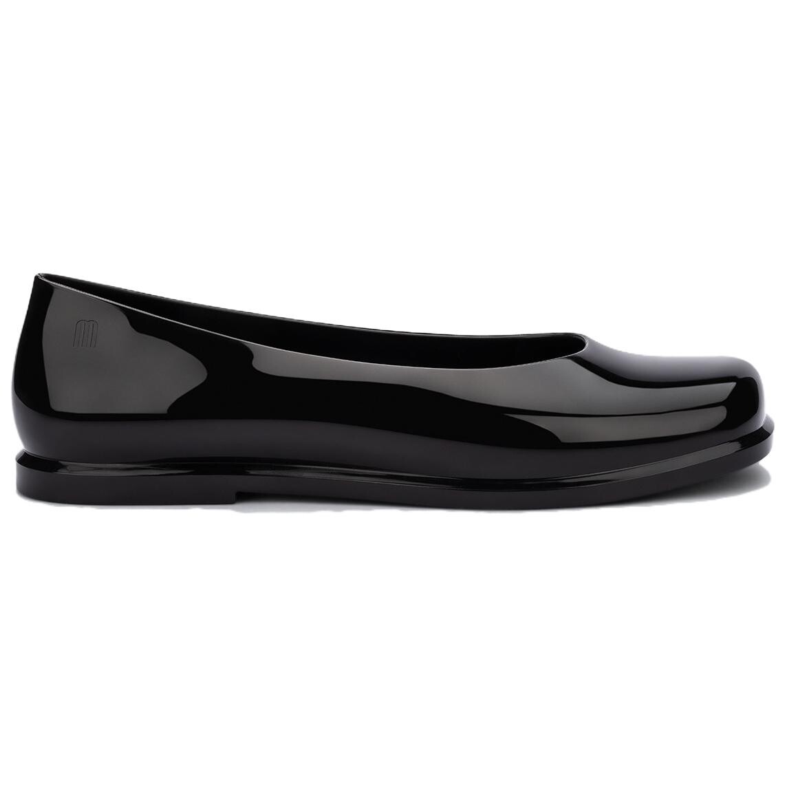 Женские туфли Melissa Women's Casual Shoes Women's — фото 3