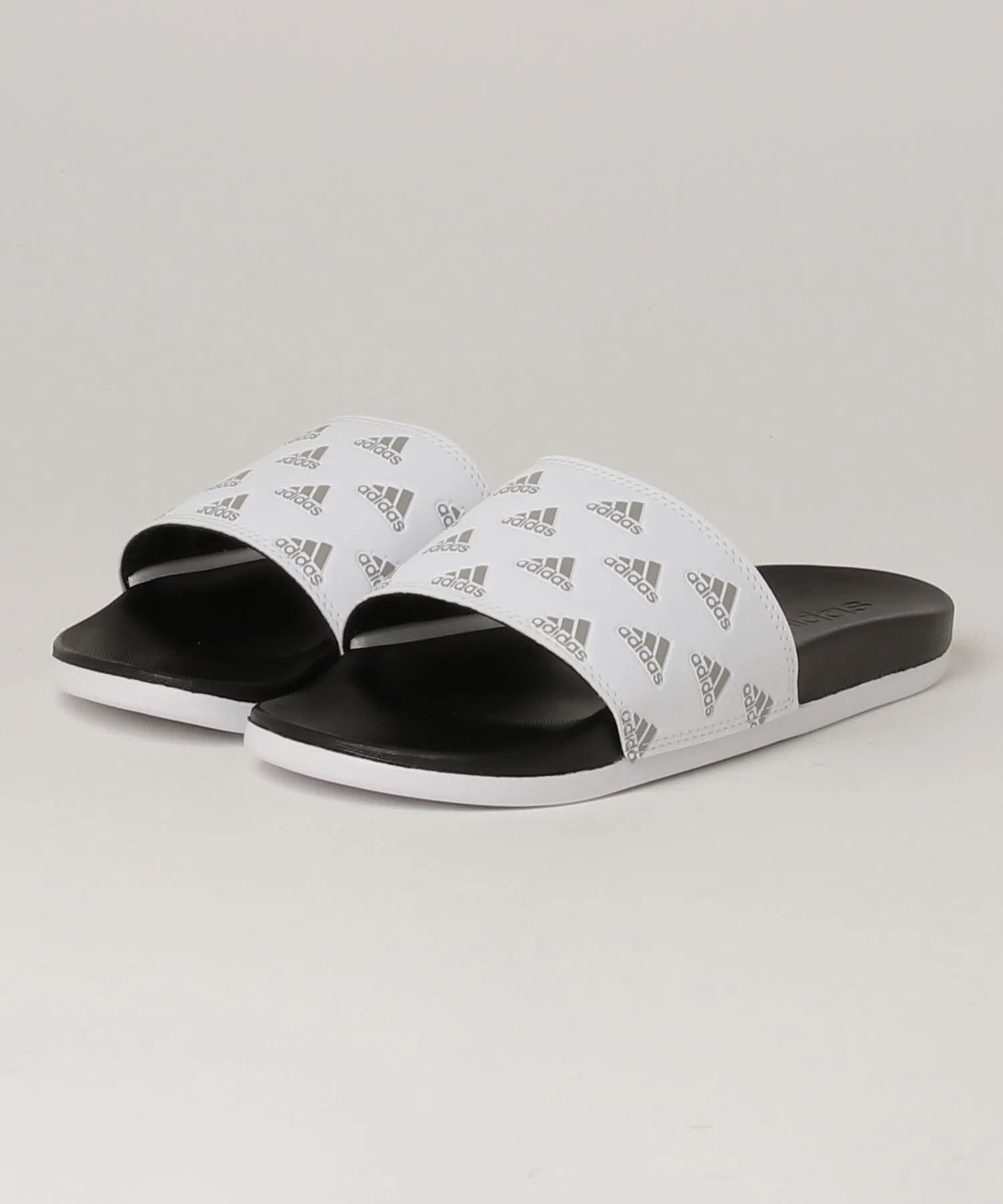 Мужские сандалии Adidas Adilette Comfort