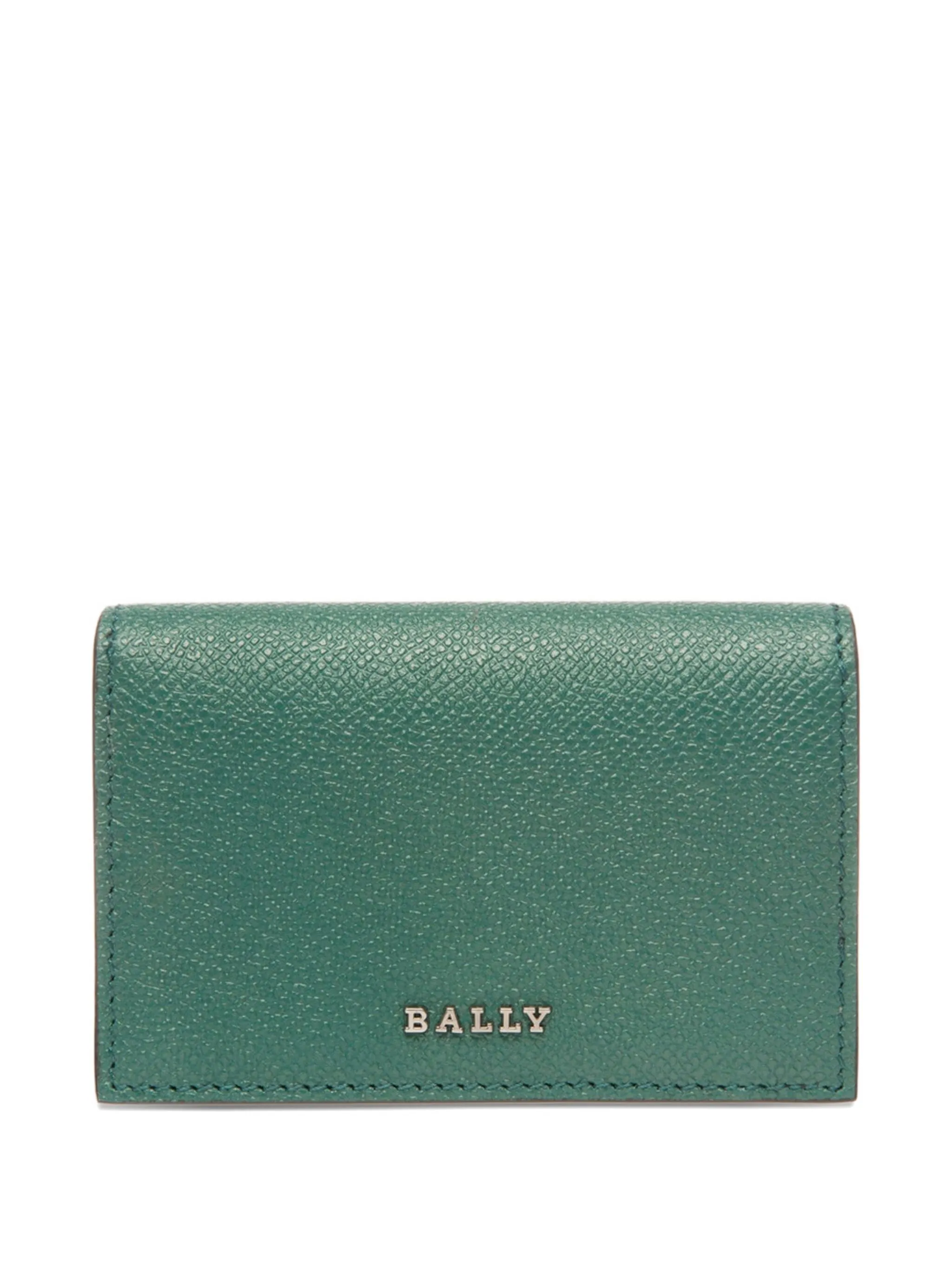 

Картхолдер beniness Bally, синий