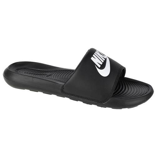 Женские шлепанцы Nike Victori One Slide