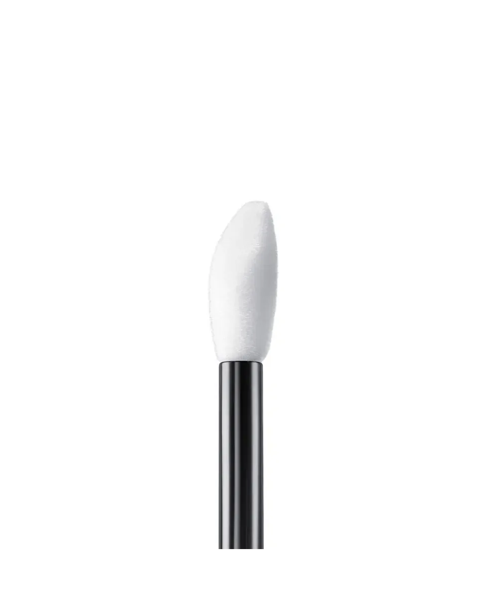 Консилер Teint Idole Ultra Wear All Over Lancôme, 050 Bisque — фото 4