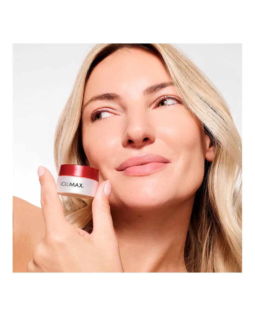 Антивозрастное средство для губ Plump It Filler Instinct Volumax — фото 4