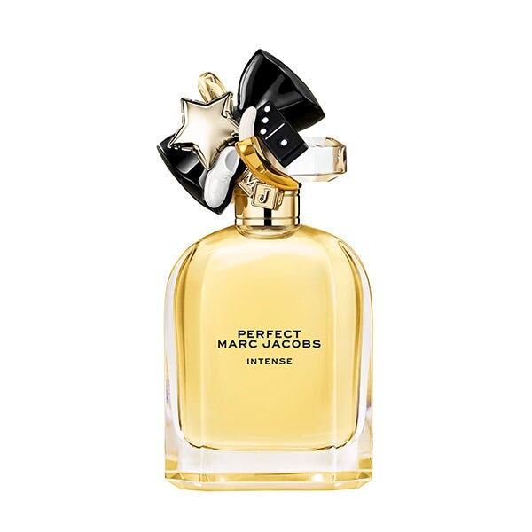 

Идеальный Интенсивный 50 мл Marc Jacobs